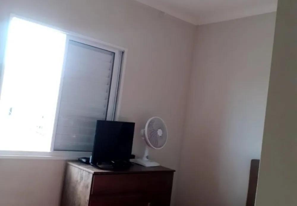 Apartamento, 2 quartos, 45 m² - Foto 14