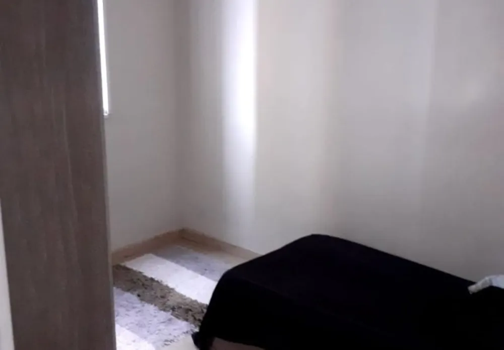 Apartamento, 2 quartos, 45 m² - Foto 15