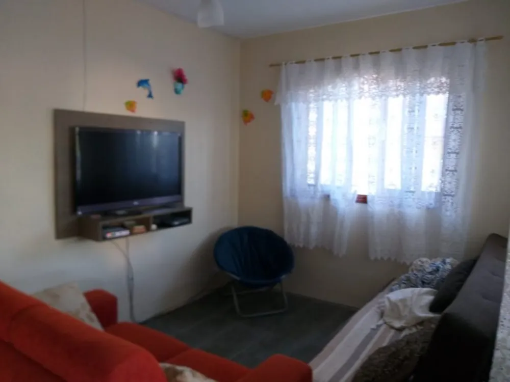 Casa, 4 quartos, 120 m² - Foto 10