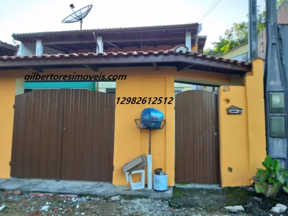 Casa, 4 quartos, 120 m² - Foto 13