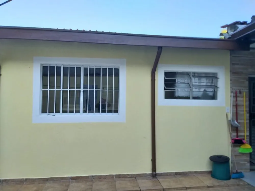 Casa, 4 quartos, 120 m² - Foto 9