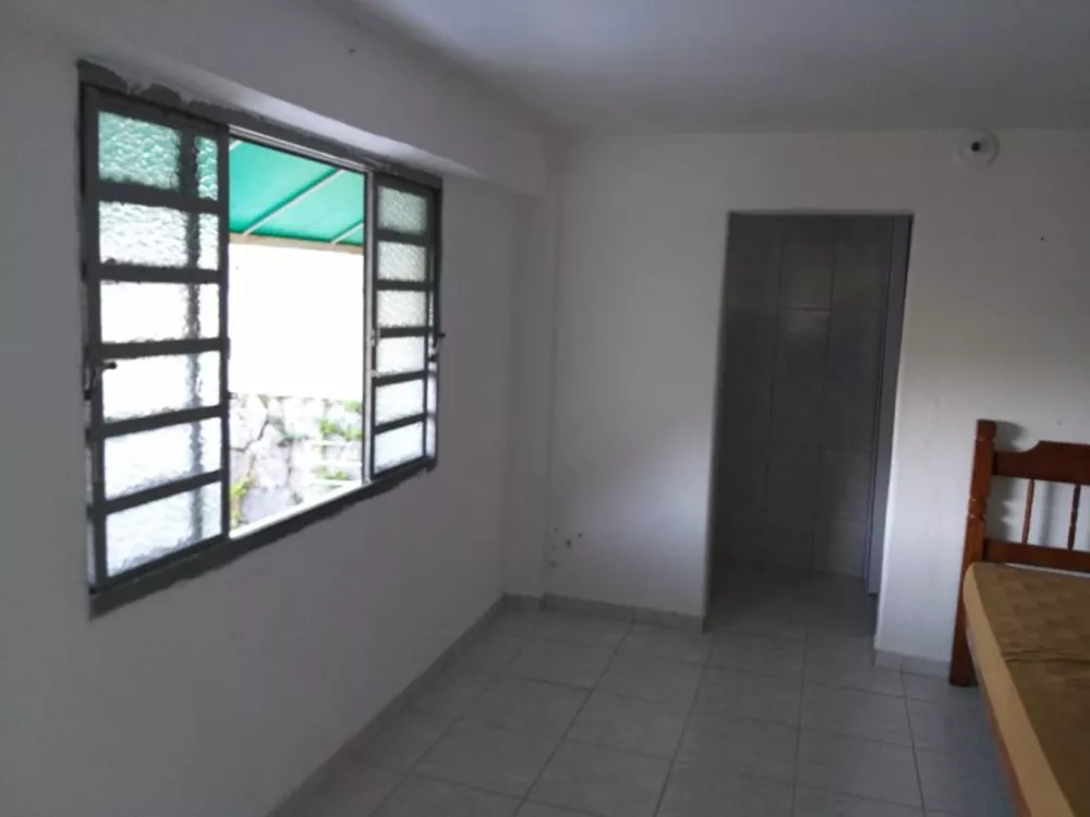 Casa, 4 quartos, 120 m² - Foto 3