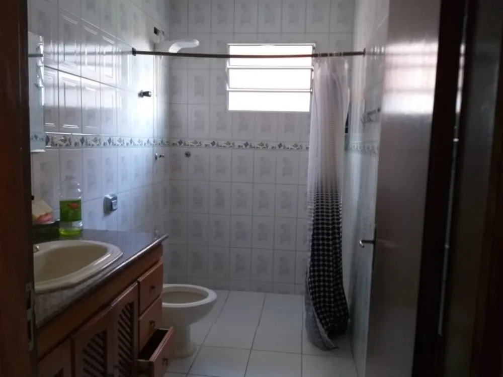 Casa, 4 quartos, 120 m² - Foto 7