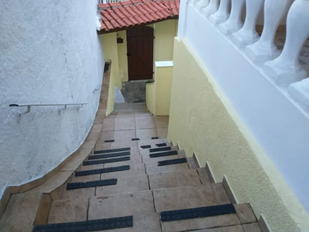 Casa, 4 quartos, 120 m² - Foto 11