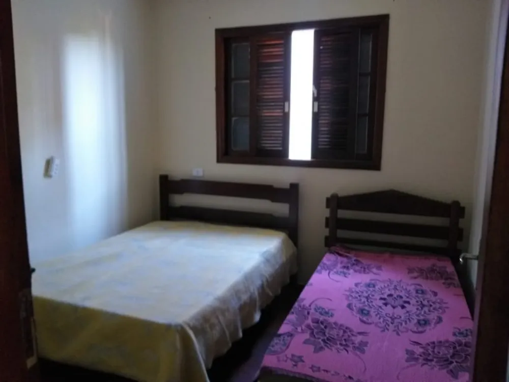 Casa, 4 quartos, 120 m² - Foto 8