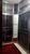 Sobrado, 3 quartos, 47 m² - Foto 3