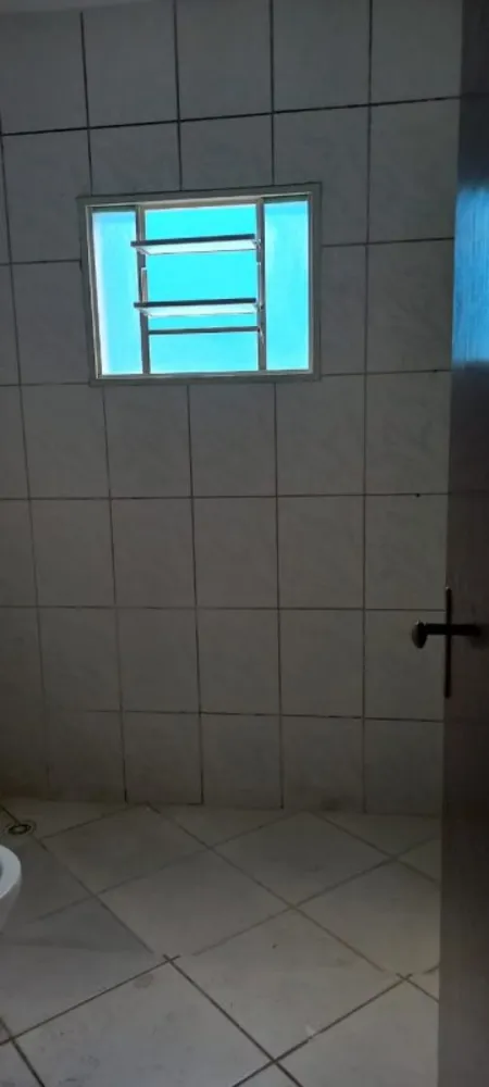 Casa, 2 quartos, 54 m² - Foto 4