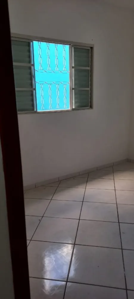 Casa, 2 quartos, 54 m² - Foto 3