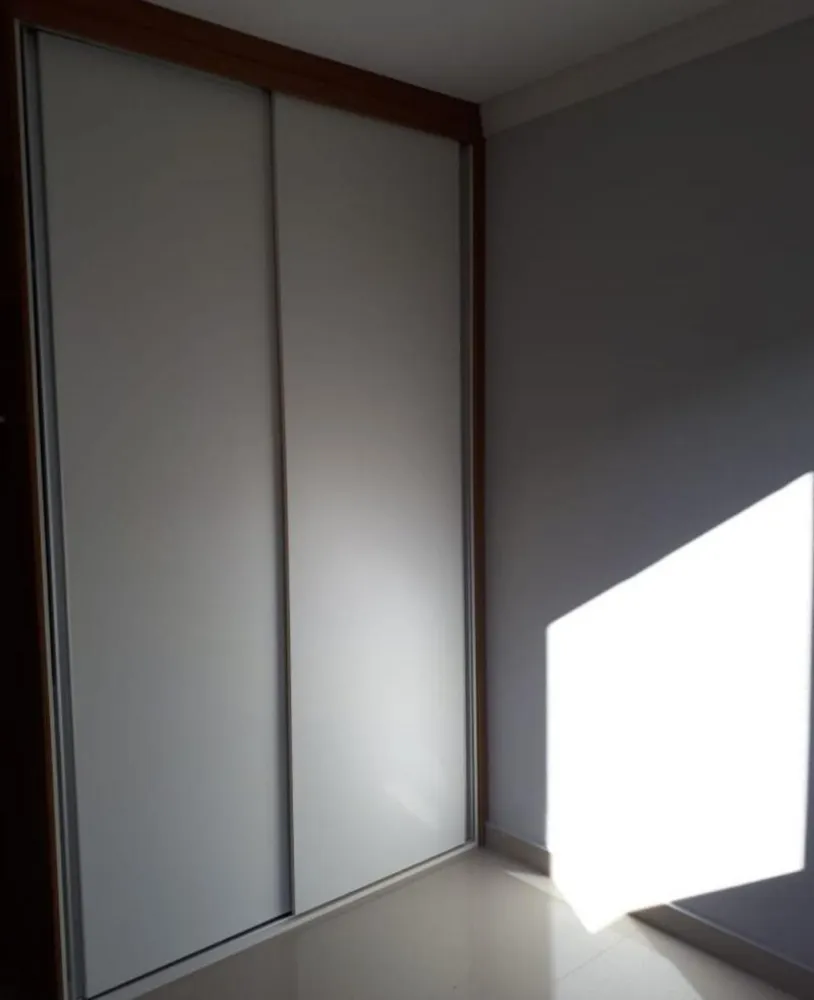 Apartamento, 2 quartos, 47 m² - Foto 8