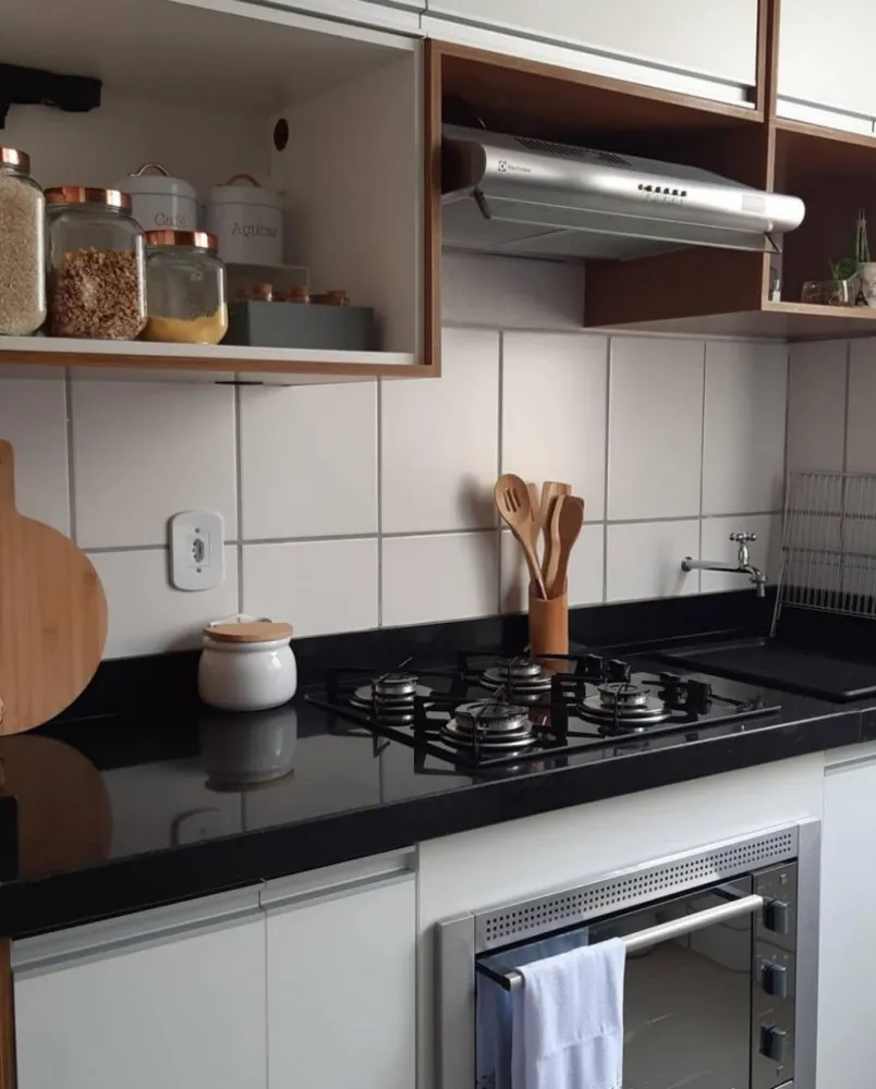 Apartamento, 2 quartos, 47 m² - Foto 4