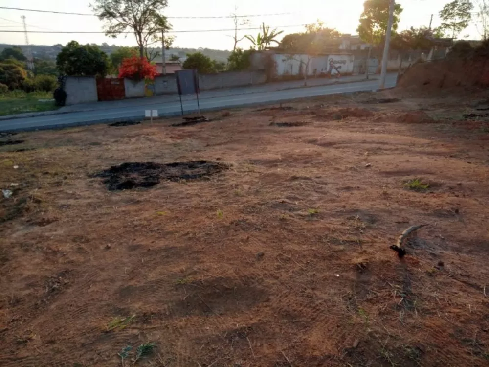 Terreno, 1880 m² - Foto 4