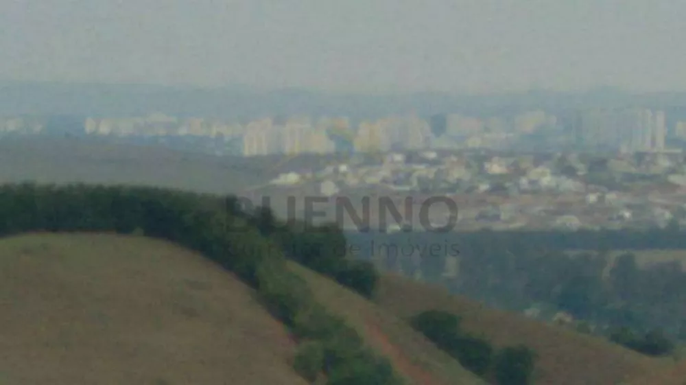 Sítio, 3 quartos, 6400 m² - Foto 2