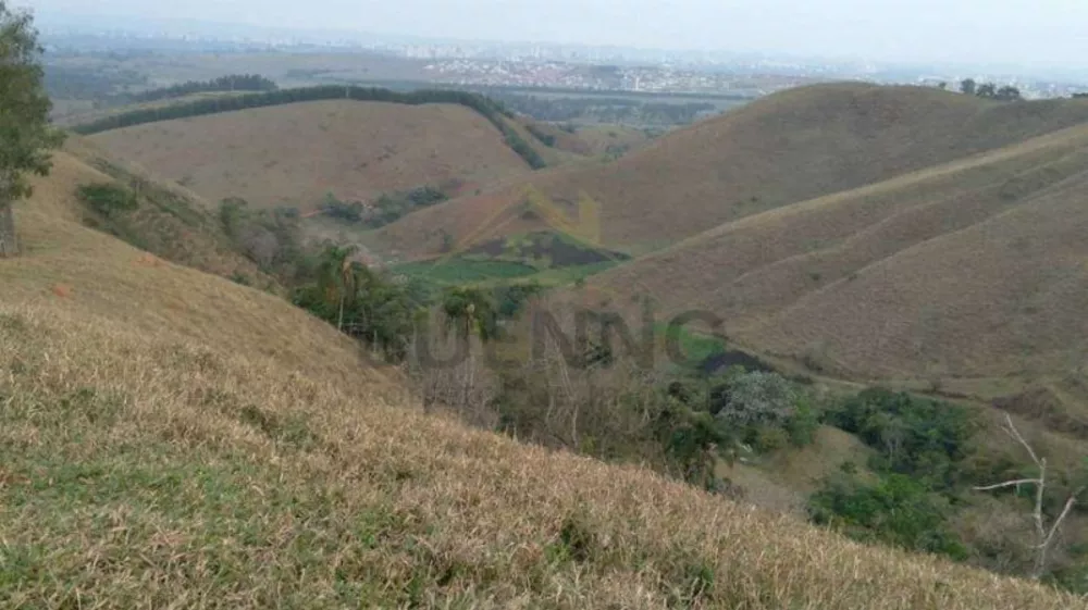 Sítio, 3 quartos, 6400 m² - Foto 3