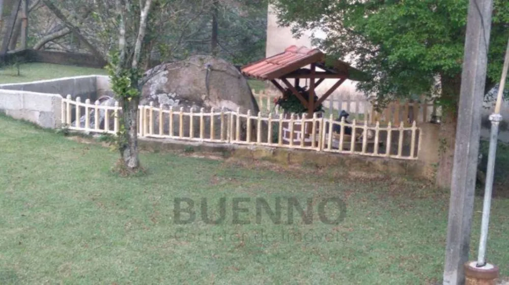 Sítio, 3 quartos, 6400 m² - Foto 6