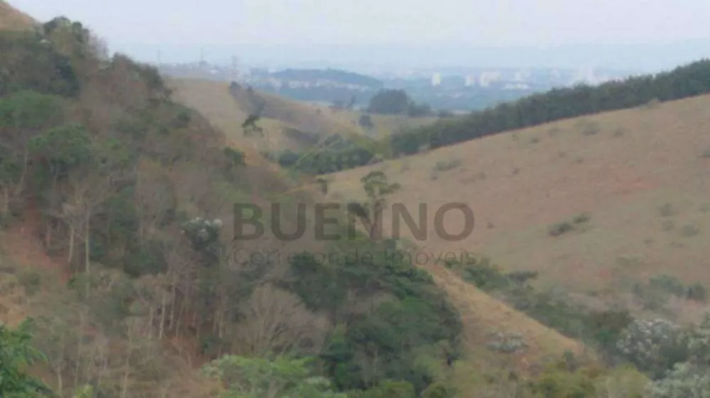 Sítio, 3 quartos, 6400 m² - Foto 4