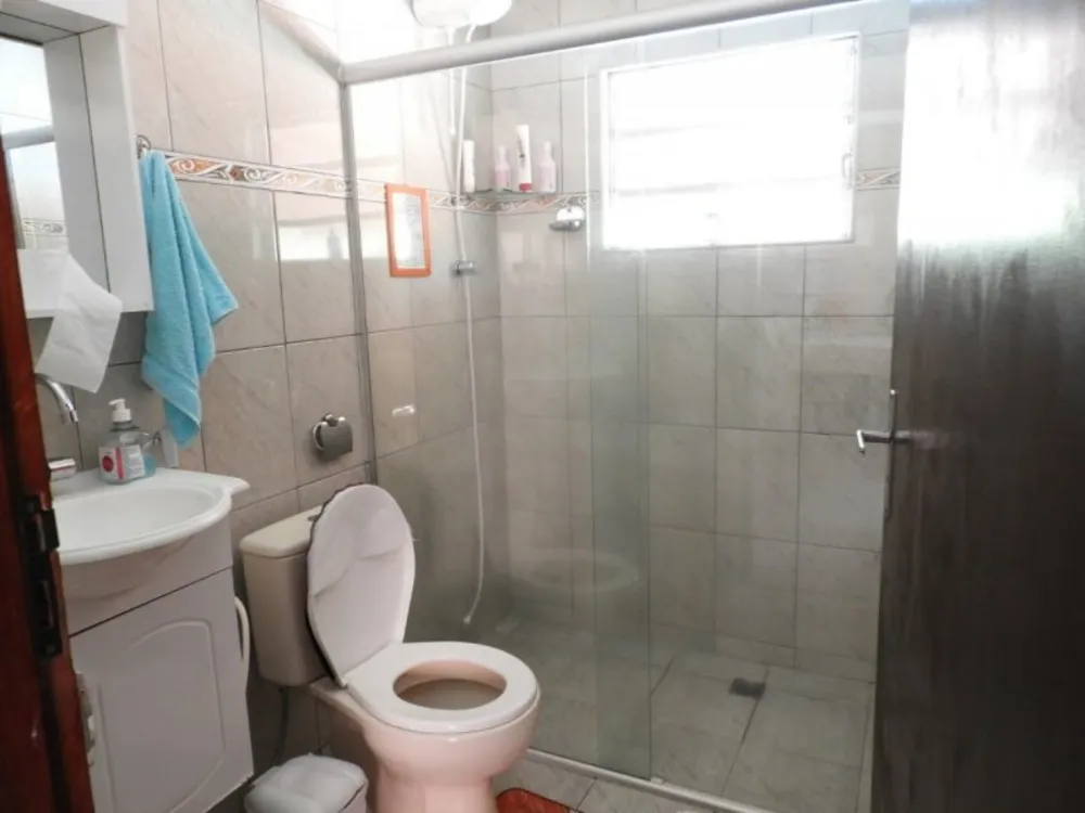 Chácara, 3 quartos, 1520 m² - Foto 4