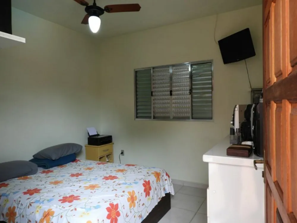 Chácara, 3 quartos, 1520 m² - Foto 6