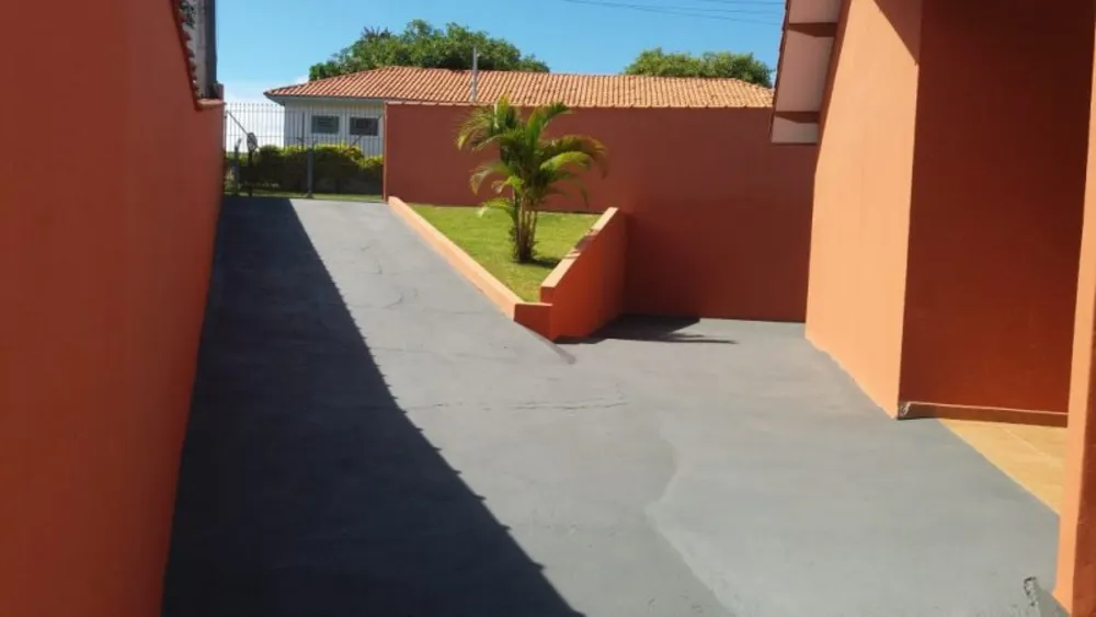 Chácara, 3 quartos, 1520 m² - Foto 15