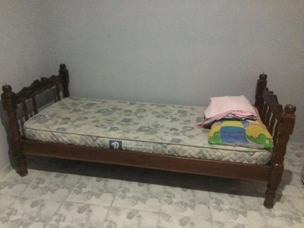Casa, 5 quartos, 170 m² - Foto 11