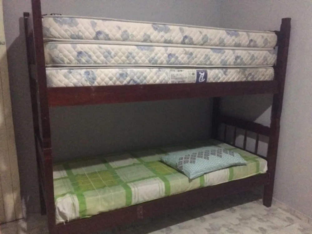 Casa, 5 quartos, 170 m² - Foto 3