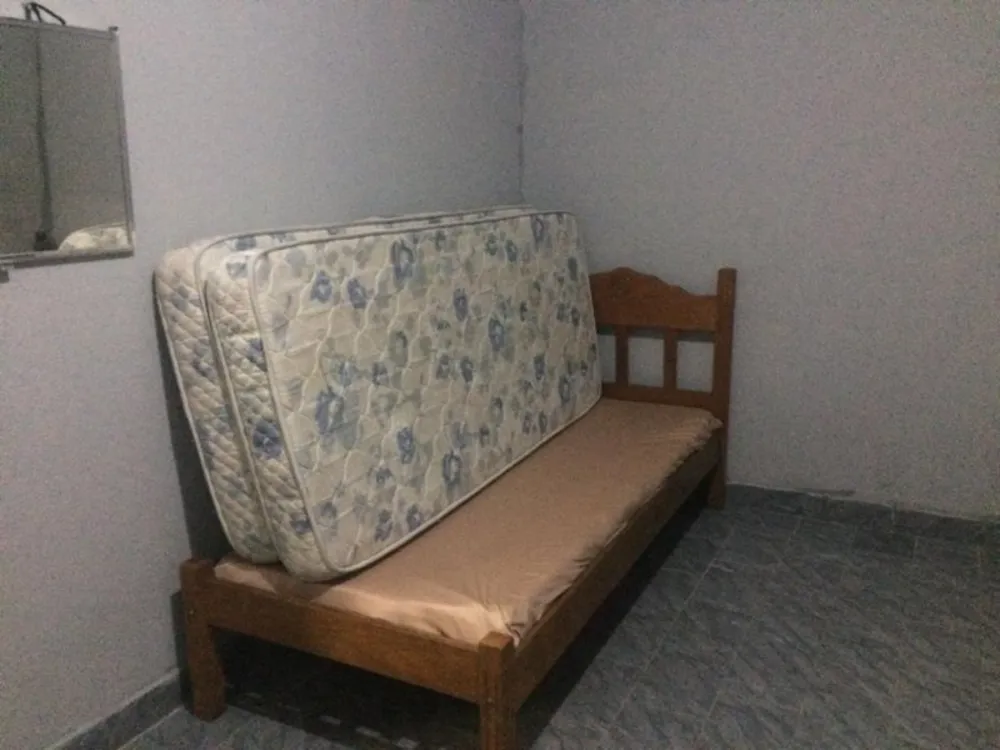 Casa, 5 quartos, 170 m² - Foto 12