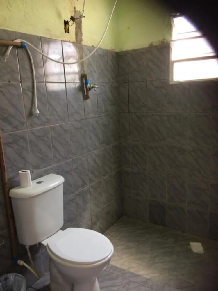 Casa, 5 quartos, 170 m² - Foto 15