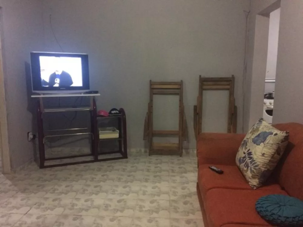Casa, 5 quartos, 170 m² - Foto 2