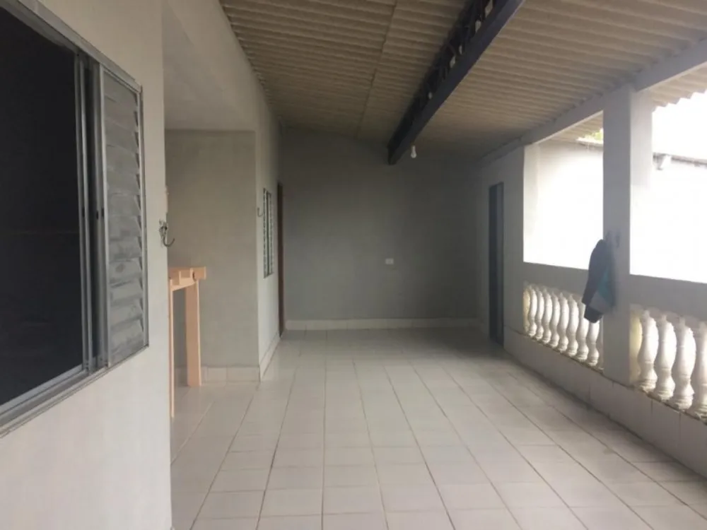 Casa, 5 quartos, 170 m² - Foto 16