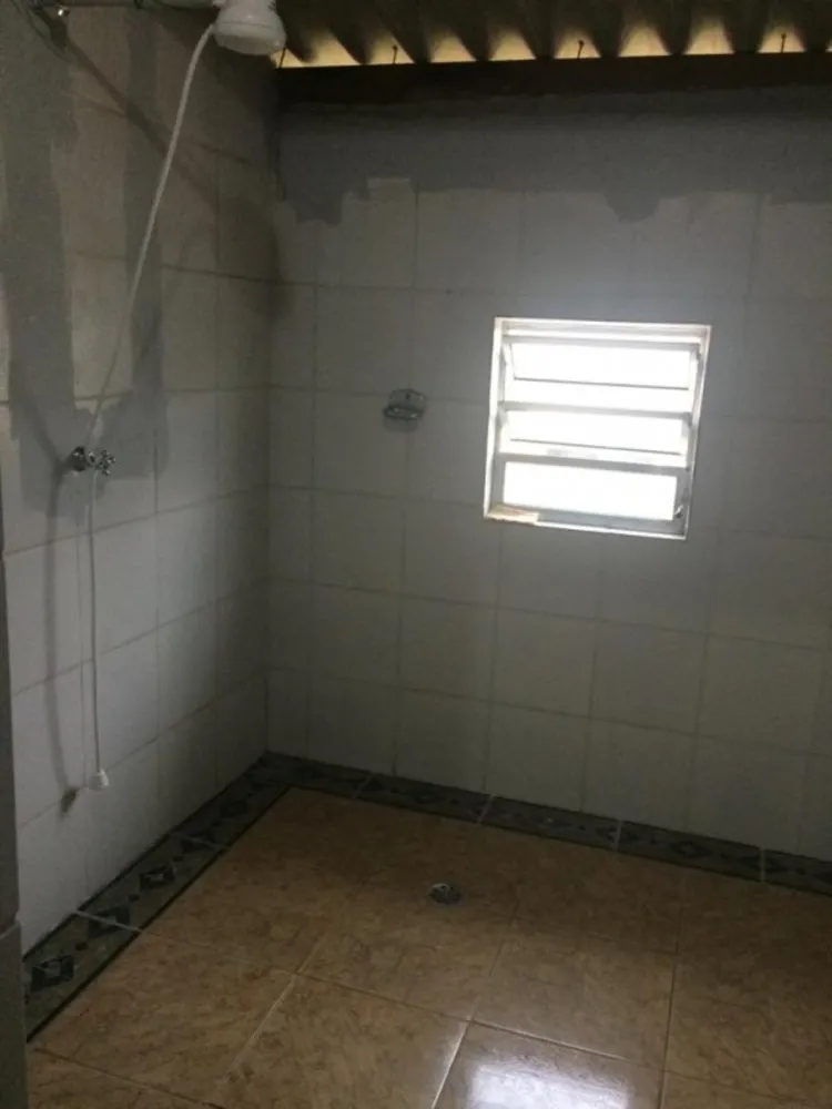 Casa, 5 quartos, 170 m² - Foto 13