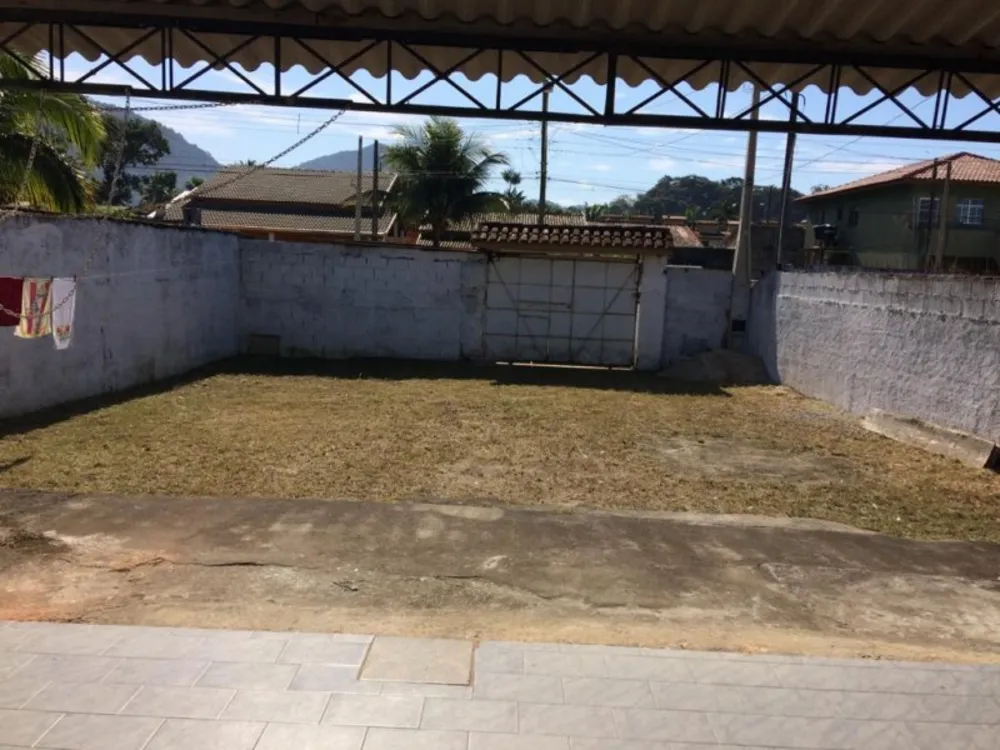 Casa, 5 quartos, 170 m² - Foto 5