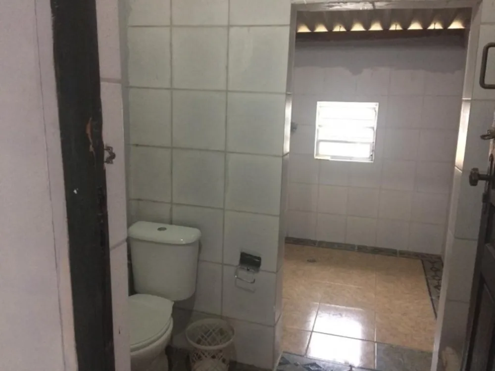 Casa, 5 quartos, 170 m² - Foto 4