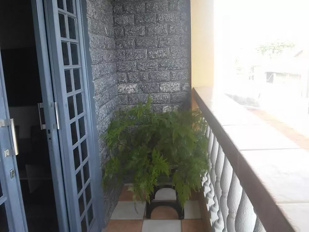Sobrado, 4 quartos, 125 m² - Foto 4