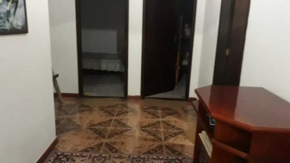 Fazenda à venda com 3 quartos, 160m² - Foto 3