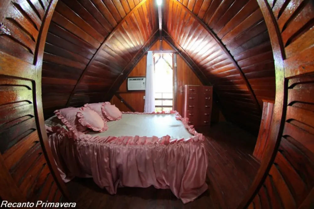 Casa, 2 quartos, 300 m² - Foto 8