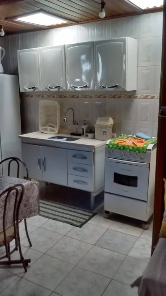 Casa, 2 quartos, 300 m² - Foto 5