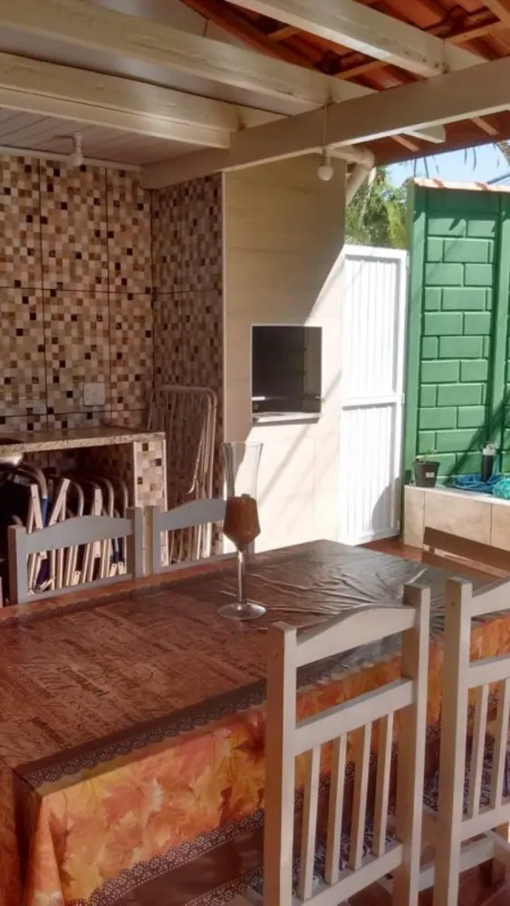 Casa, 2 quartos, 300 m² - Foto 10