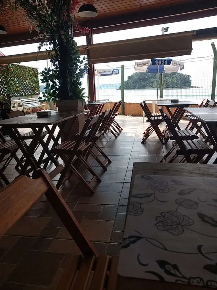 Casa, 2 quartos, 300 m² - Foto 12