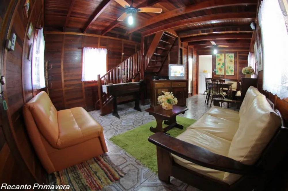 Casa, 2 quartos, 300 m² - Foto 6