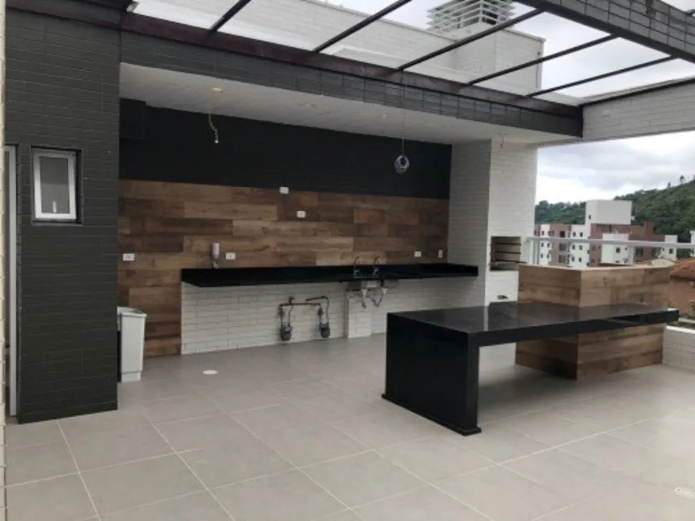 Apartamento, 2 quartos, 65 m² - Foto 6