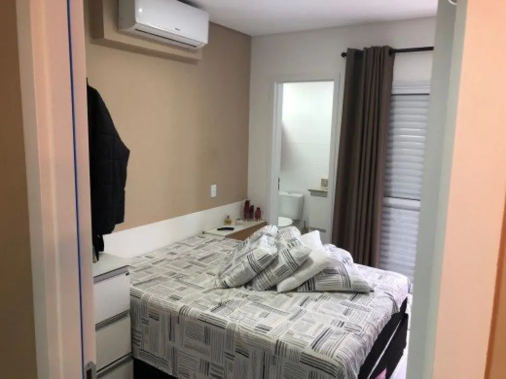 Apartamento, 2 quartos, 65 m² - Foto 3