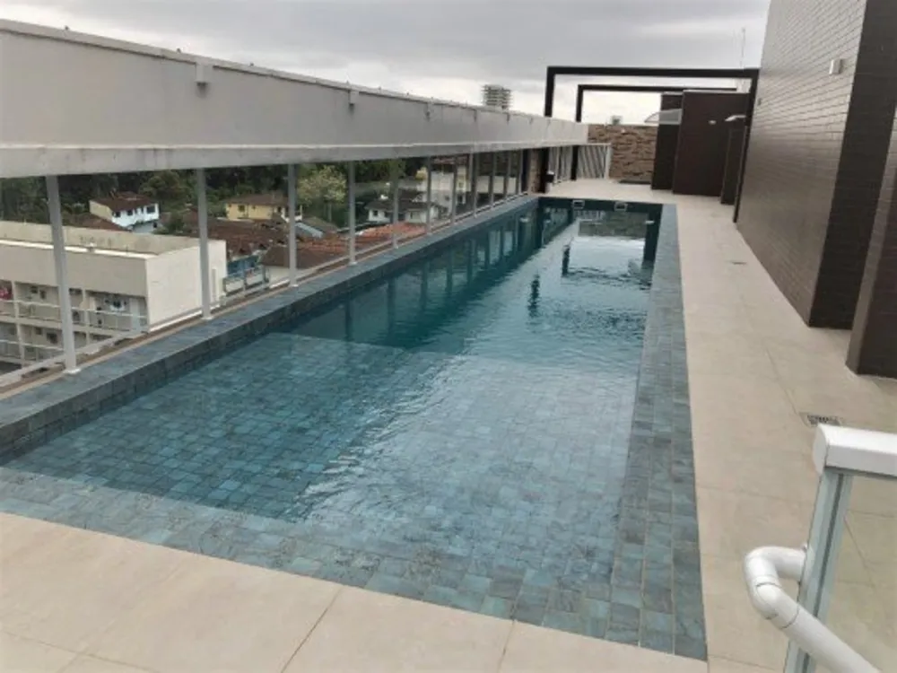 Apartamento, 2 quartos, 65 m² - Foto 10