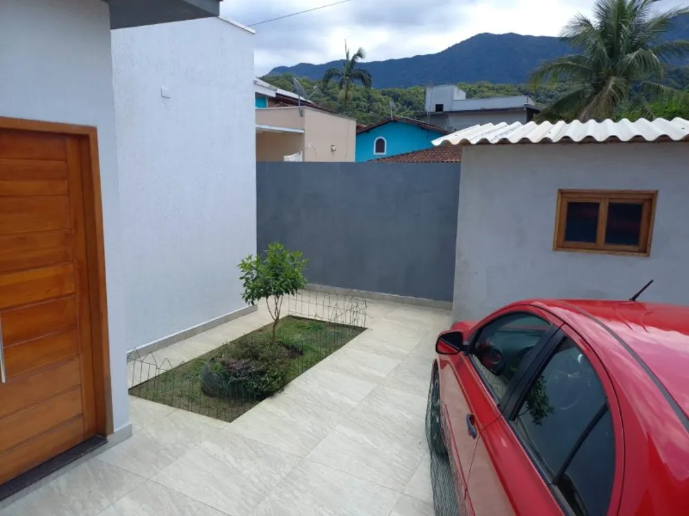 Casa, 145 m² - Foto 3