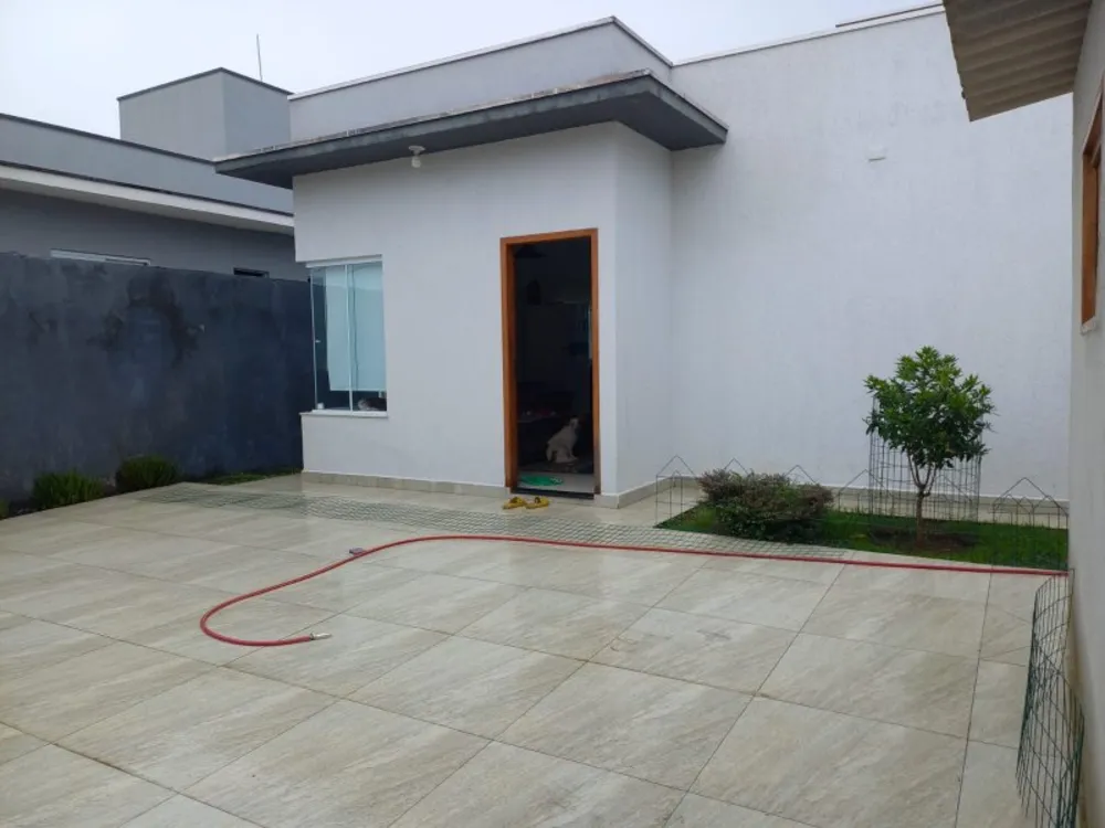 Casa, 145 m² - Foto 8