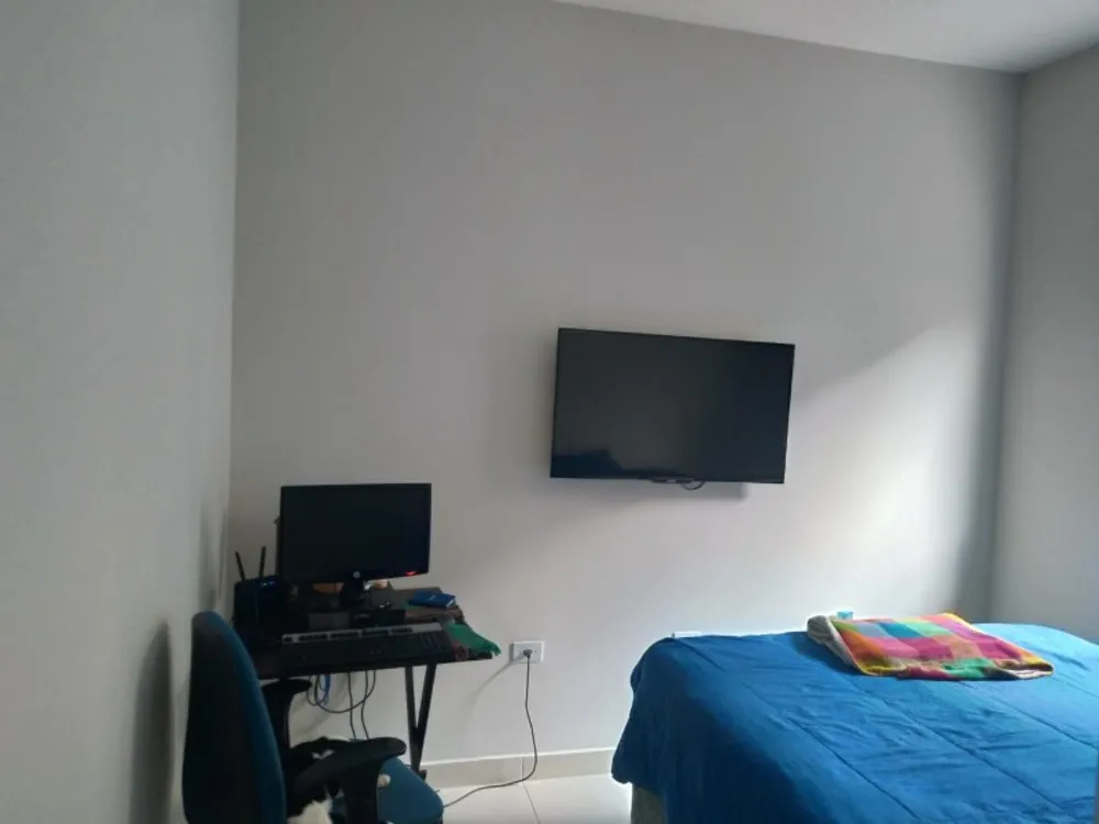 Casa, 145 m² - Foto 3