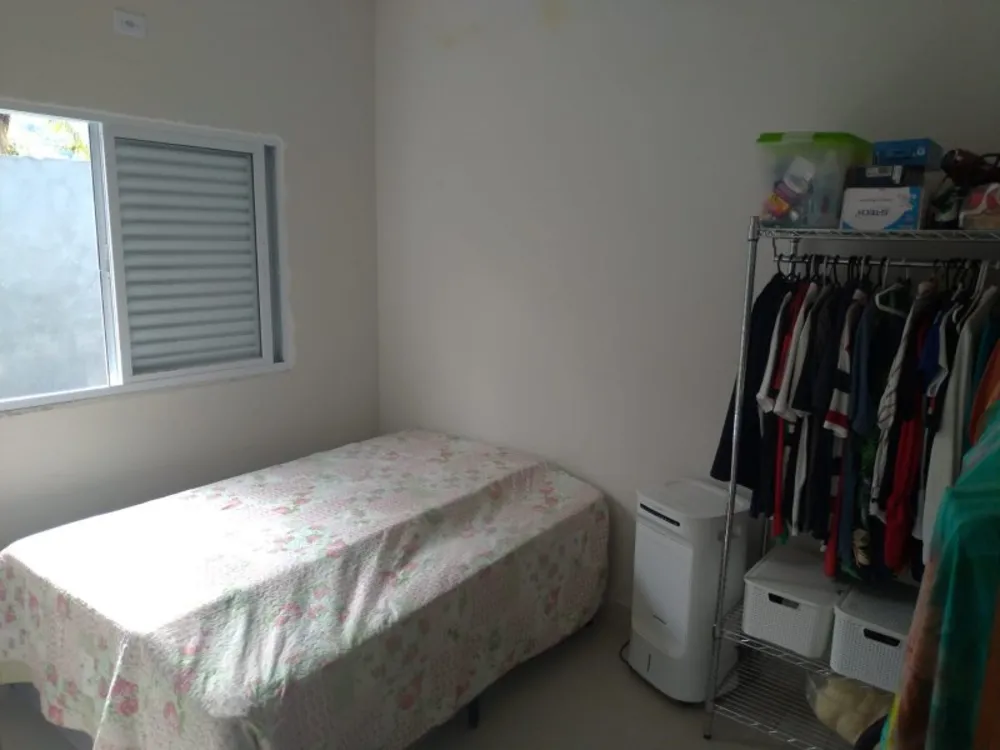 Casa, 145 m² - Foto 2