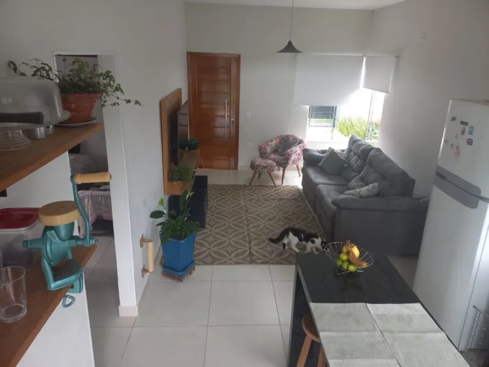 Casa, 145 m² - Foto 4