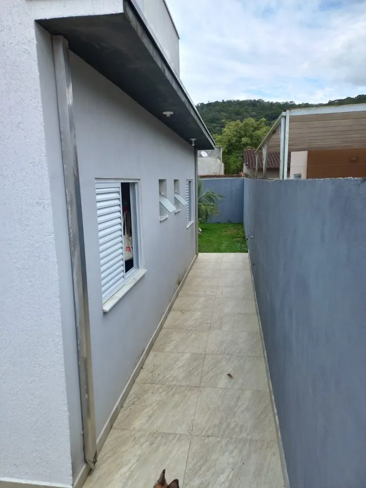 Casa, 145 m² - Foto 2