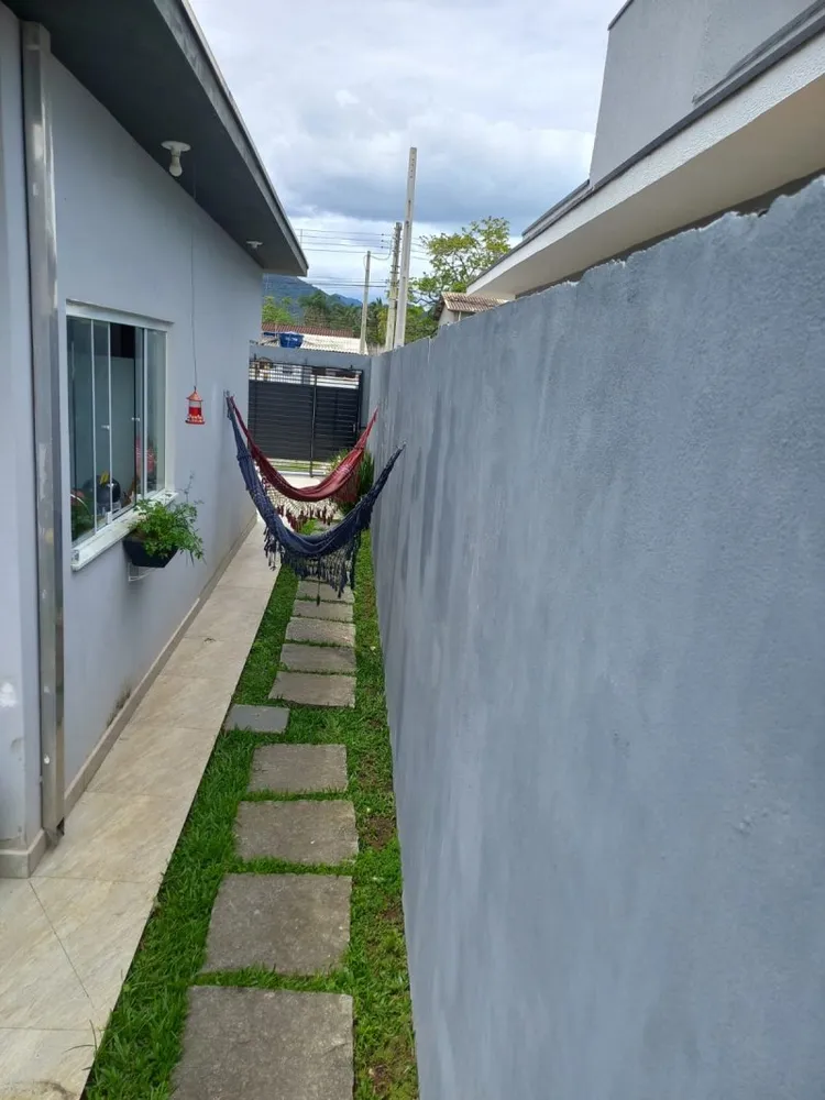 Casa, 145 m² - Foto 1