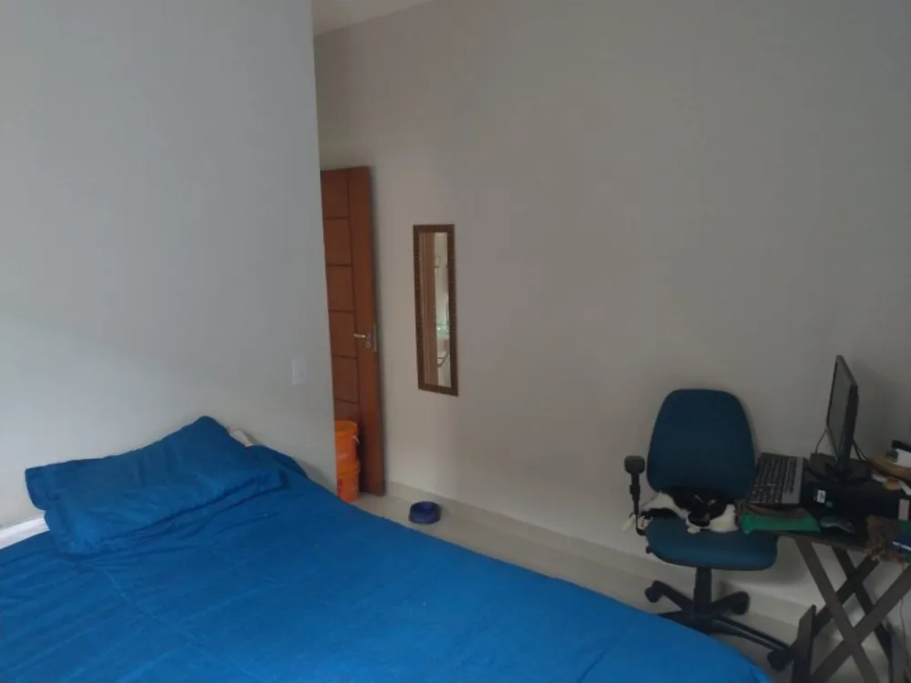 Casa, 145 m² - Foto 6