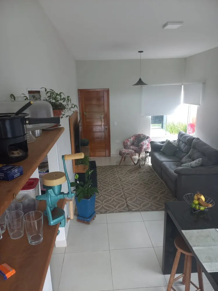 Casa, 145 m² - Foto 4